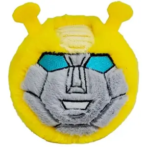 Ty BEANIE BOUNCERS - BUMBLEBEE pas cher
