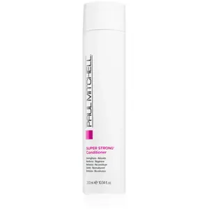 Paul Mitchell, Après-shampoing, Super fort (300 ml) pas cher