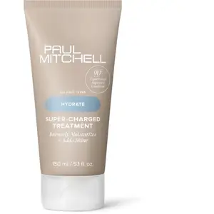 Paul Mitchell Super-Charged Treatment 150ml pas cher