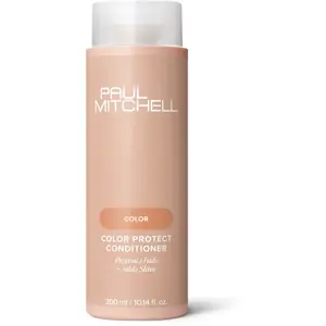 Paul Mitchell Color Protect Conditioner 300ml pas cher