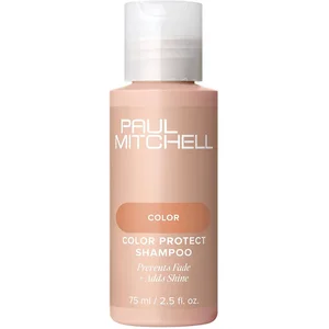 Paul Mitchell Color Protect Shampoo 75 ml pas cher