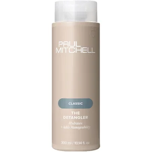 Paul Mitchell The Detangler 300ml pas cher