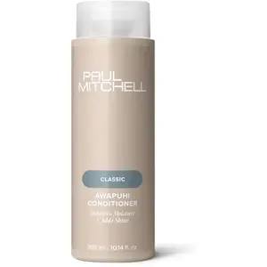 Paul Mitchell Awapuhi Conditioner 300ml pas cher