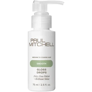 Paul Mitchell Gloss Drops 75ml pas cher