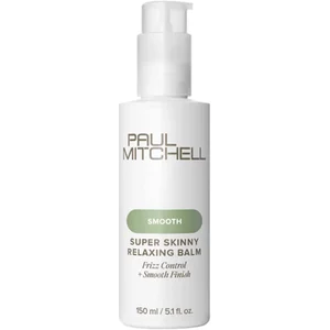Paul Mitchell Super Skinny Relaxing Balm 150ml pas cher