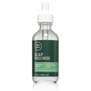 Paul Mitchell Oily Scalp Serum 55ml pas cher