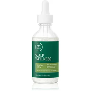 Paul Mitchell Dry Scalp Serum 55ml pas cher