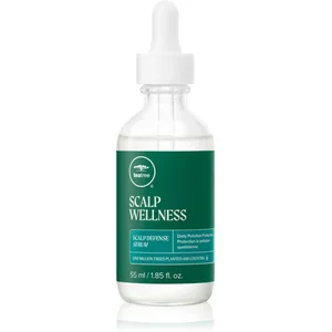Paul Mitchell Scalp Defense Serum 55ml pas cher