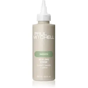 Paul Mitchell Sealing Rinse 150ml pas cher