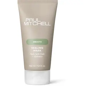 Paul Mitchell Sealing Mask 150ml pas cher