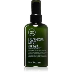 Paul Mitchell Lavender Mint Overnight Moisture Therapy 100ml