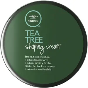 Comparateur de prix : Paul Mitchell, Gel pour cheveux, Arbre à thé (Crème capillaire, 85 ml)