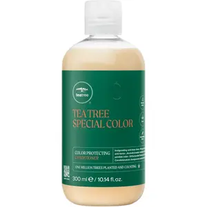 Paul Mitchell Tea Tree Special Color Conditioner, 300 ml pas cher