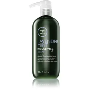 Paul Mitchell Lavender Mint Moisturizing Cowash 500ml pas cher