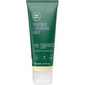 Paul Mitchell Lavender Mint Taming Cream 100ml pas cher