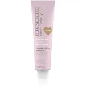 Comparateur de prix : Paul Mitchell, Masque capillaire, Color Protect - Traitement déposant ...