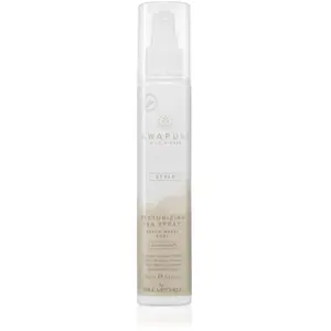 Paul Mitchell - Awapuhi Texturizing Sea Salt Spray - 150 mlVendu parbol
