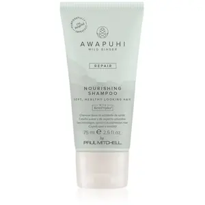 Awapuhi Wild Ginger, Shampoing, Wild Ginger Repair - Shampooing nourri... pas cher
