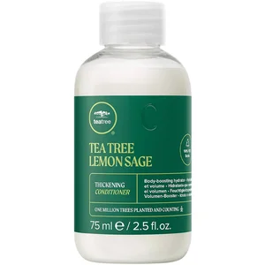 Paul Mitchell Lemon Sage Thickening Conditioner 75 ml pas cher