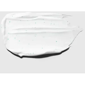 Comparateur de prix : Paul Mitchell, Masque capillaire, Tea Tree Special Hair & Scalp Treatm...