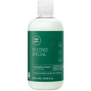 Paul Mitchell - Tea Tree - Special Conditioner - 300 ml pas cher