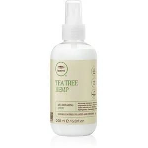 Paul Mitchell Tea Tree Hemp Multitasking Spray 200ml