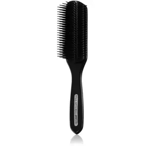 Paul Mitchell Pro Tools 407 Brosse coiffante 21 g pas cher