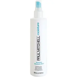 Paul Mitchell Lotions Hydratantes pas cher