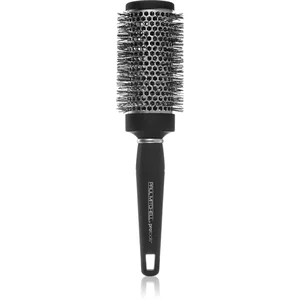 Paul Mitchell Express Ion Round Brush pas cher