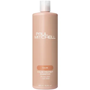 Paul Mitchell Color Protect Shampoo 500 ml pas cher