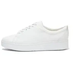 Fitflop Baskets Rally pas cher
