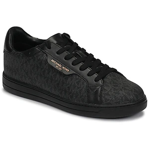 Baskets basses MICHAEL Michael Kors KEATING solde homme pas cher