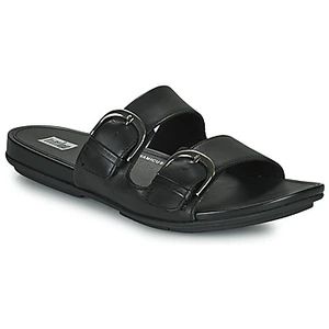 Mules FitFlop GRACCIE solde femme