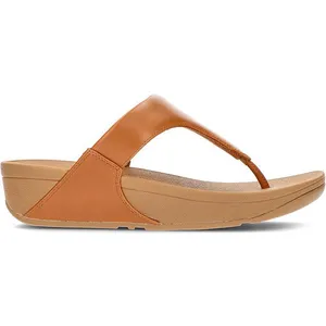 Comparateur de prix : Fitflop Tongs Lulu Leather