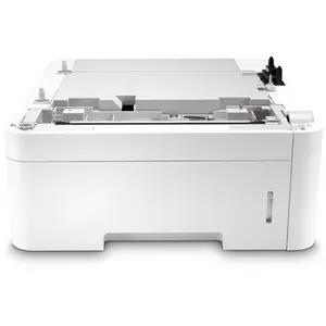 Hp Bac à Papier 7yg00a Laserjet pas cher