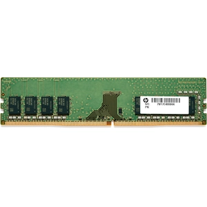 Hp DDR4 - 8 gb - dimm 288-PIN (7ZZ64AA) - Hewlett Packard pas cher