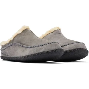 Sorel Pantoufles Lanner Ridge pas cher