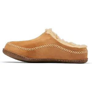 Sorel Sorel - Lanner Ridge Chaussons Homme - 46 pas cher