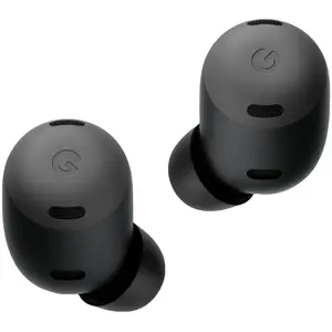 Google Pixel Buds Pro Noir pas cher