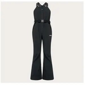 Oakley Apparel Pantalon Tnp Harper pas cher