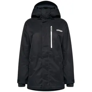 Oakley Apparel Veste Tnp Tbt Insulated pas cher
