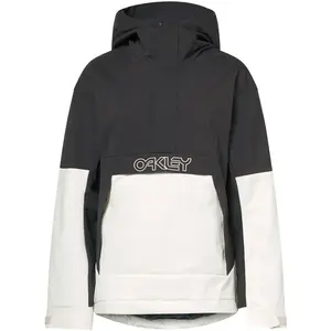 Oakley Apparel Veste Tnp Tbt Insulated pas cher