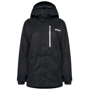 Comparateur de prix : Oakley Apparel Veste Tnp Tbt Insulated