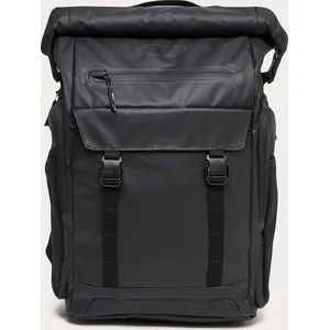 Oakley Sac à dos homme, Noir, taille unique pas cher