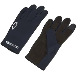 Oakley Apparel Gants Endurance Ultra Goretex Road pas cher