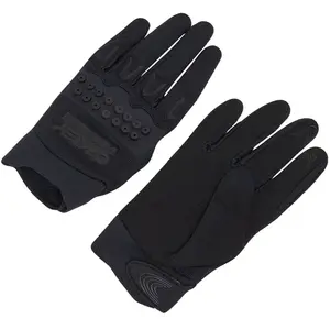 Oakley Apparel Gants Switchback Mtb 2.0 pas cher