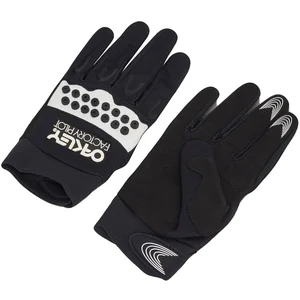 Oakley Apparel Gants Switchback Mtb 2.0 pas cher