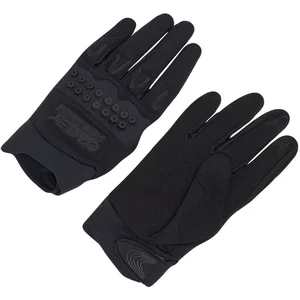 Oakley Apparel Gants Switchback Mtb 2.0 pas cher