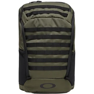 Oakley Sac à dos, Pinceau foncé., taille unique pas cher