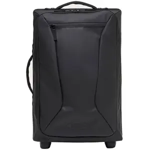 Oakley Apparel Sac Endless Adventure Rc Carry-on Trolley 30l pas cher